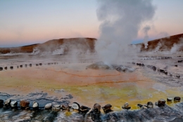 geyser del tatio _05.jpg