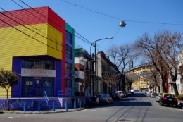 04.JPG