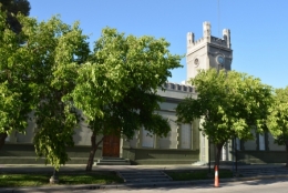 15 neuquen 04.JPG