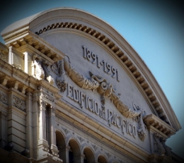 galerias pacifico 02.JPG