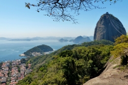 pain de sucre rio 08.JPG