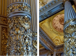 teatro colon_17.jpg