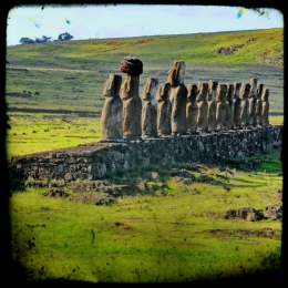 ahu tongariki paques_02a.jpg