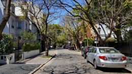 palermo chico 02.jpg