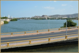 cartagene des indes 01.JPG