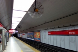 DSC02549.JPG