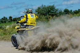 dakar 2015 etape 12 10.JPG