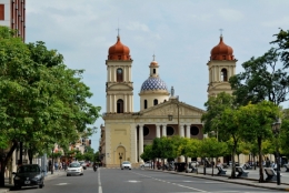 01 Tucuman - Tafi_02.JPG