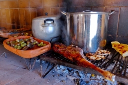 Pachamama argentine_22.jpg