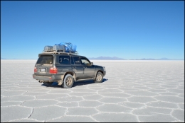 salar uyuni 13.JPG