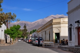 Cachi_22.JPG