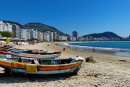 Copacabana  08.JPG