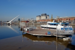 puerto madero buenos aires_17.JPG