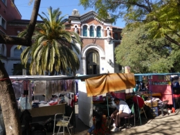 Parque centenario buenos aires_18.JPG