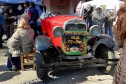 feria mataderos buenos aires_08.JPG