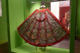 musee ethnologique 02a.JPG