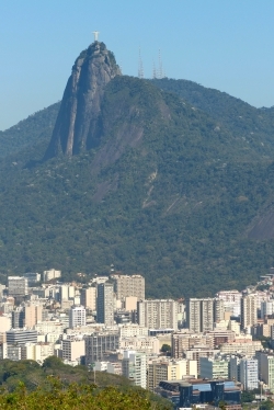 pain de sucre rio 14.JPG