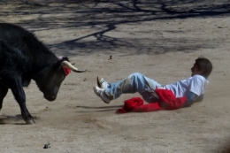 casabindo 2013 toreo vincha_33.JPG