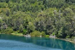 route 7 lacs argentine 05.JPG