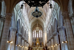 basilique lujan 12.JPG