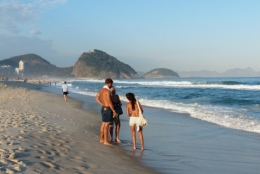 Copacabana  09.JPG