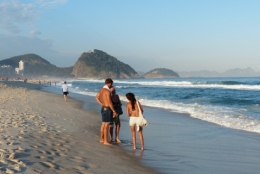 Copacabana  09.JPG