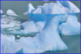 perito moreno_14.JPG