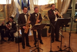 14 juillet ambassade de france buenos aires 04.jpg