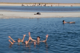  laguna cejar tebinquiche 04.JPG