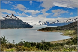 perito moreno_01.JPG