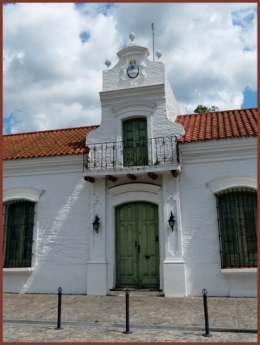 basilique lujan 07.JPG