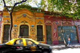 musee carlos gardel 02.JPG