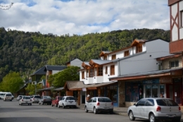 san martin los andes 16.JPG