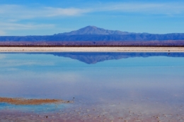 Salar d'atacama 04.jpg