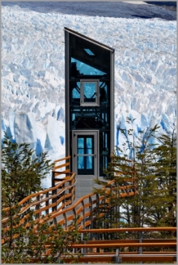 perito moreno_22.JPG