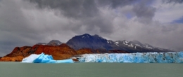 patagonie