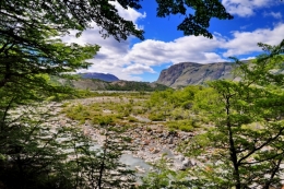 lago de torre_02.JPG