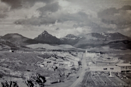 03c) le Musée fin del mundo - gouverneur 11.JPG
