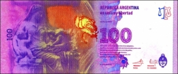 billet de 100 pesos argentins evita b.jpg