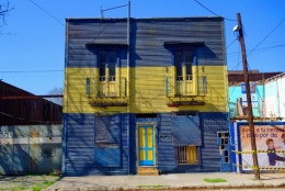 10.JPG