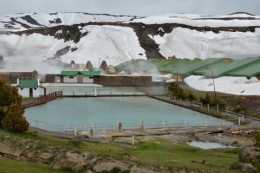 32 copahue caviahue _06.JPG