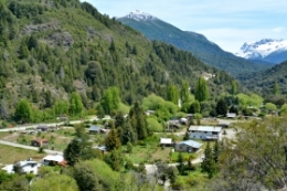 bariloche 22.JPG