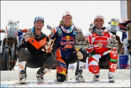 dakar 2015 podium 02.JPG