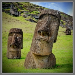 rano raraku paques_00b.jpg