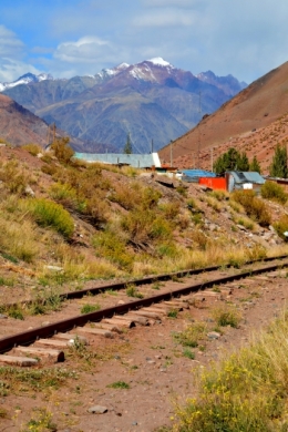 pont de l inca mendoza_15.JPG