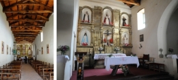 12 eglise de molinos.jpg