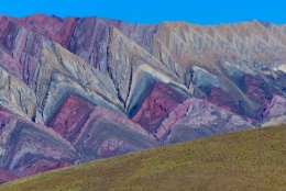 hornocal jujuy argentine_08.JPG