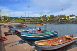 hanga roa paques_01.JPG