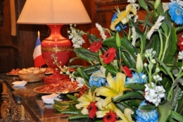 14 juillet buenos aires_04.jpg
