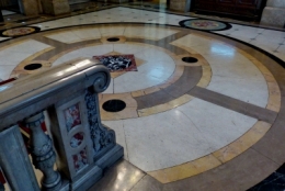 Palacio Paz 05.JPG